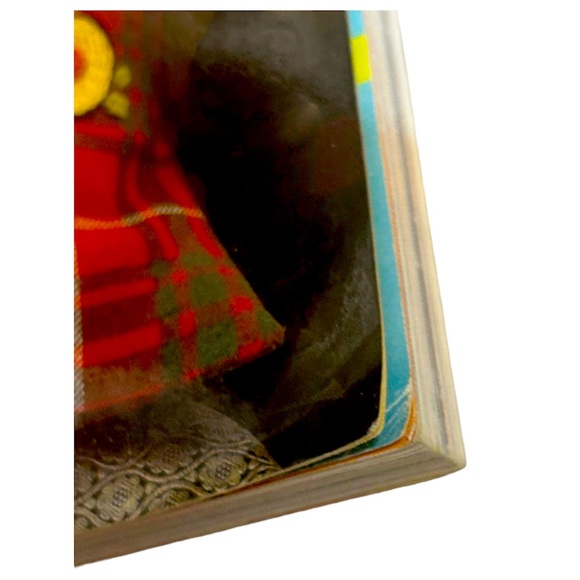 Colorful Stitchery : 65 Hot Embroidery Projects to Personalize Your Home Book - Picture 3 of 4